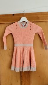 Reiss Dress 5-6 years