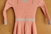 Reiss Dress 5-6 years