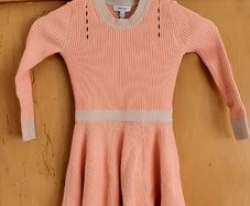 Reiss Dress 5-6 years
