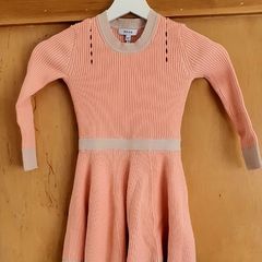 Reiss Dress 5-6 years