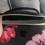 ted baker toiletries and bag Image 7