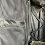 28 inch suitcase Image 3
