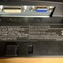 Monitor 19 inch Dell E1913c Image 5