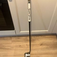 Taylormade Spider