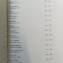 Streets of Ireland 1981. A guide to 25 cities and towns. Image 6