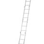 Combination lader Image 3