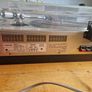TOSHIBA SM - 3600 stereo music centre Image 3