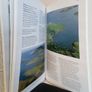 Sailing Directions for the South and West Coasts of Ireland Published by Irish Cruising Club Publications (HQ638) Image 4