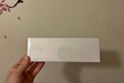 Apple Watch Series 11