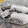 Trainers Pull & Bear brand new Image 2