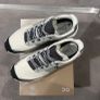 On Running Cloudvista. Size 9.5 UK./ US 10 New (without tags) Image 2