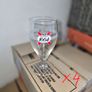 beer glasses Image 9