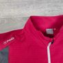Ping Half Zip Golf Jumper Mens Medium Image 3