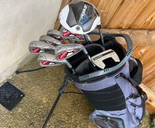 Golf Set