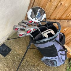 Golf Set