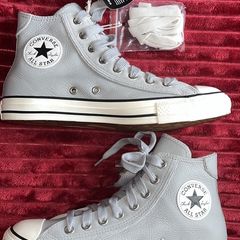 Chuck Tailor All Star Wide Unisex UK7