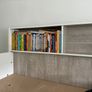 Bunk bed with storage Image 7