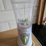 blender/ juicer Image 2