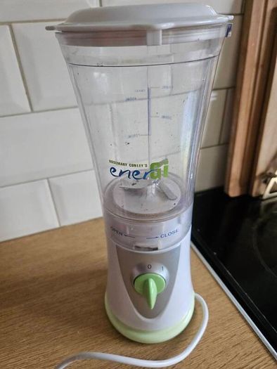 blender/ juicer