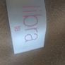 Libra new ladies coat wool cashmere blend Image 3