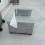 garden table Image 3