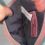 Danielle Nicole Sleeping Beauty bag clip Disney Image 4