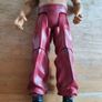 Wwe Wrestling figures lot of X36 mix Image 6
