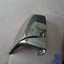 BMW 5/6/7 Series F06 F12 F01 & More (Pre-Lci) M Style Mirror Covers Brand New Image 8