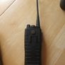 Entel HT Series HT783 Marine Handheld VHF Submersible Transceiver Image 3