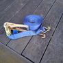 Strapping Image 2