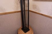cd holder