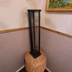 cd holder