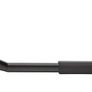 Ursus Mooi Rear 40mm Kickstand, Black, 24" / 26" / 28" (700c) Image 2