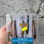 Fishing Rod with Reel Image 5