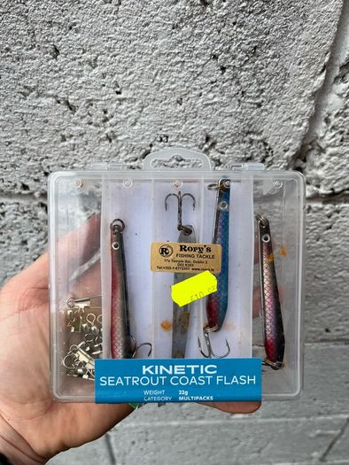 Fishing Rod with Reel