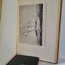 The Lonsdale Anthology of Sporting Prose & Verse: Vol. XII. Edited & With an Introduction by Eric Parker (HQ319) Image 4