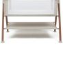 Baby crib New Image 4