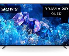 Television Sony bravia OLED