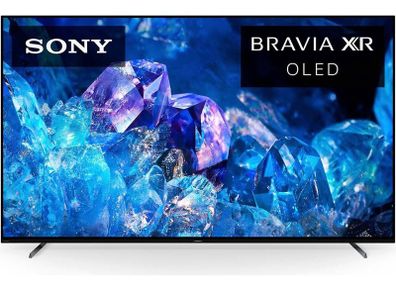 Television Sony bravia OLED