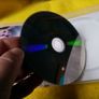 Guitar Hero legends of rock 3 III PlayStation3 ps3 Games Original Image 9