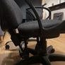 Office chair Image 2