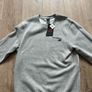 New Balance Jumper Image 2