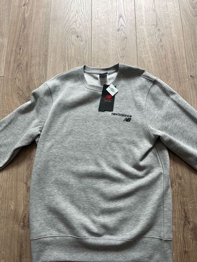 New Balance Jumper