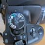 Canon EOS Rebel XTI Image 5