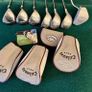 Callaway Complete Ladies Golf Set Image 8
