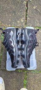 nike air vapormax