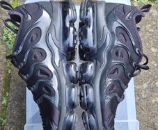nike air vapormax