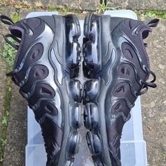 nike air vapormax
