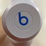 headphones Image 2