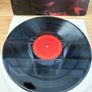 Willie Nelson - The TroubleMaker [Vinyl] Image 5